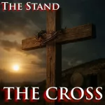 the-stand-1