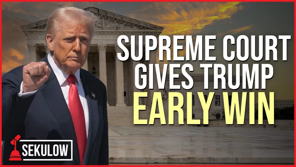 trump_early_win109911