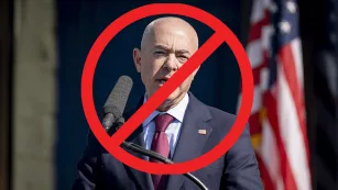 U.S. Department of Homeland Security (DHS), Public domain, via Wikimedia Commons