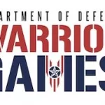 DoD Public Domain