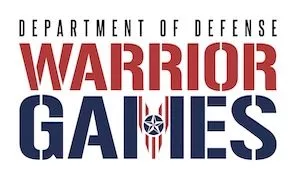 DoD Public Domain