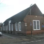 Norwood Primary School/https://creativecommons.org/licenses/by-sa/2.0/deed.en / NO CHANGES