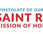 22025 Mission of Hope and Mercy