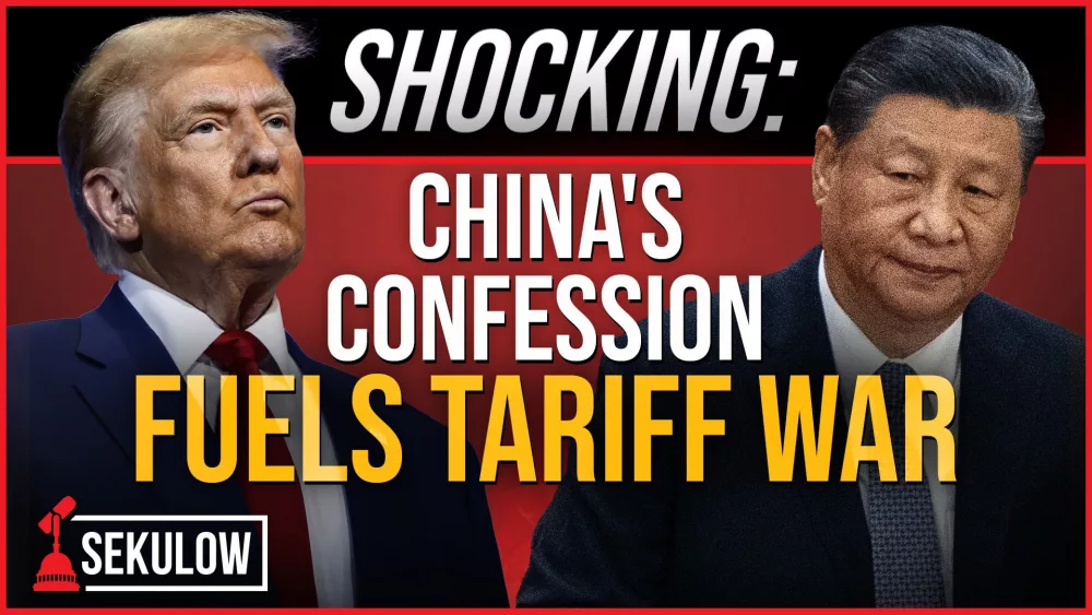 china_tariff_war469601