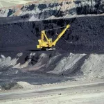 http://www.wy.blm.gov/minerals/coal/, Public domain, via Wikimedia Commons