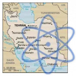 Iran Nuclear / Public Domain