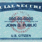 j4p4n, CC0, via Wikimedia Commons