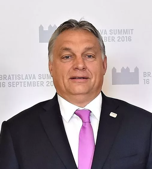 EU2016 SK, CC0, via Wikimedia Commons