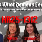 public domain