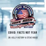 HR1 Dr. Kelly: Zero-Cost Medicaid: Crowding Out the Truly Needy? Drug Costs. Bird Flu Vax. 4-17-25