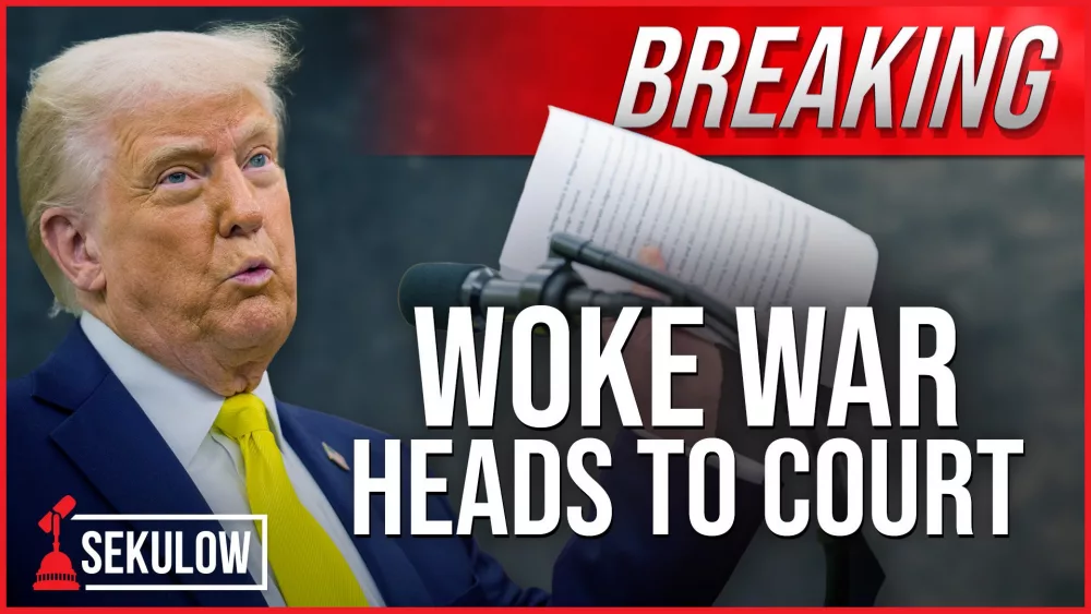 lawsuit_against_trump667260