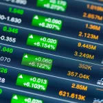 Envato Market