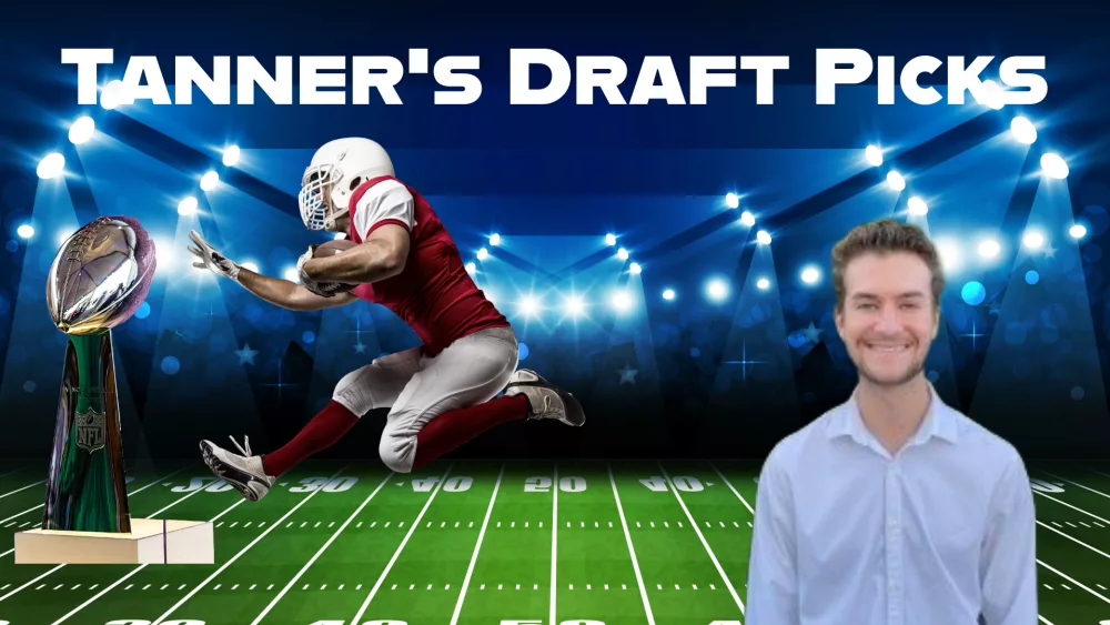 tanners picks