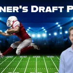 tanners picks