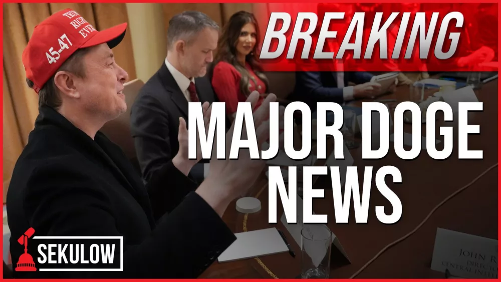 elon_doge_news577212