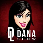 A Hegseth Conspiracy, ICE Judge ARRESTED, & The Pentagon's Makeup Room