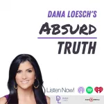 Absurd Truth: Dark Woke
