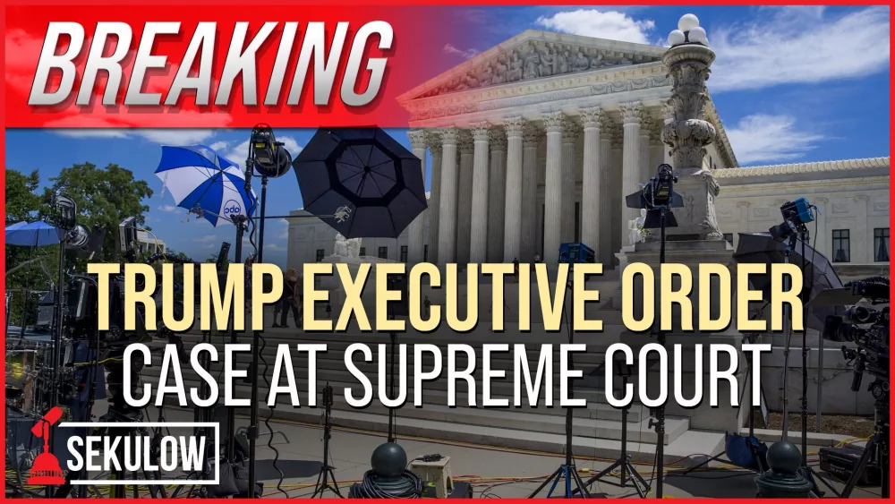 trump_order_scotus402623