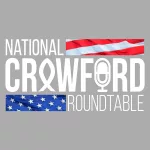Episode 298-Trump's First 100 Days of His 2nd Term
