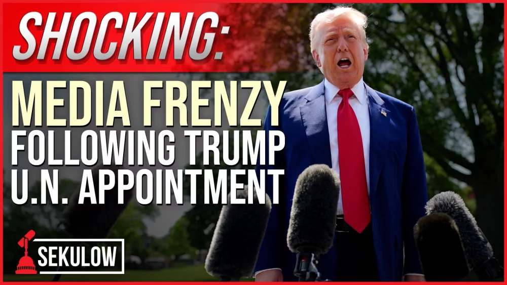 media_frenzy504252