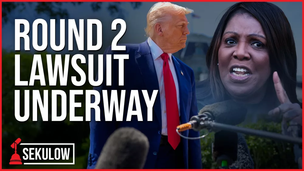 round_2_lawsuit530884