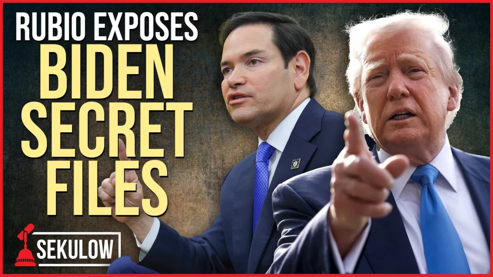 rubio_biden_files652670
