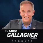 Who is the 2028 Frontrunner?