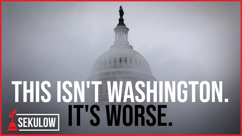 washington_worse788588