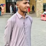 boy-killed-pakistan-273x360804718-1