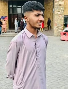 boy-killed-pakistan-273x360804718-1