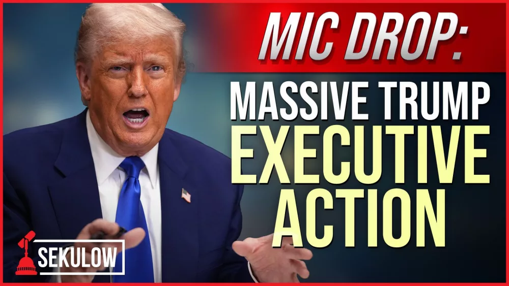 massive_executive_action28789