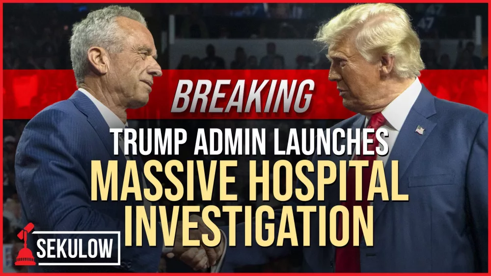 massive_hospital_investigation495266