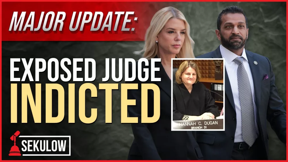 judge_indicted716855