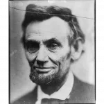 Library of Congress, Abe Lincoln