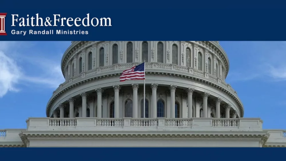 faith-freedom