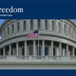 faith-freedom