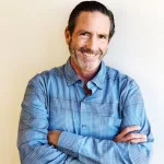 HR3 Ken Davis: Drop in Inflation, Vehicle Emission Regulations, Scott Garliss: Economics 5-14-25