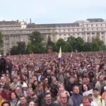 protests-hungary774225