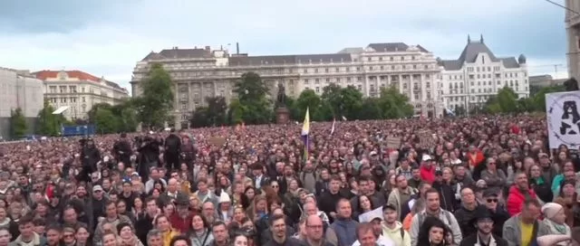 protests-hungary774225