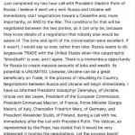 trump-putin-post-300x360248971-1