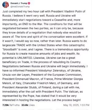 trump-putin-post-300x360248971-1