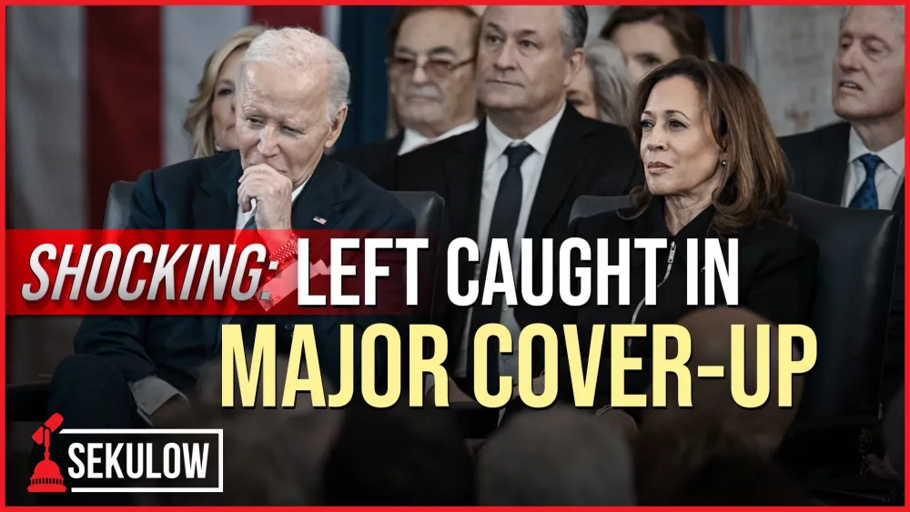 major_cover_up27040