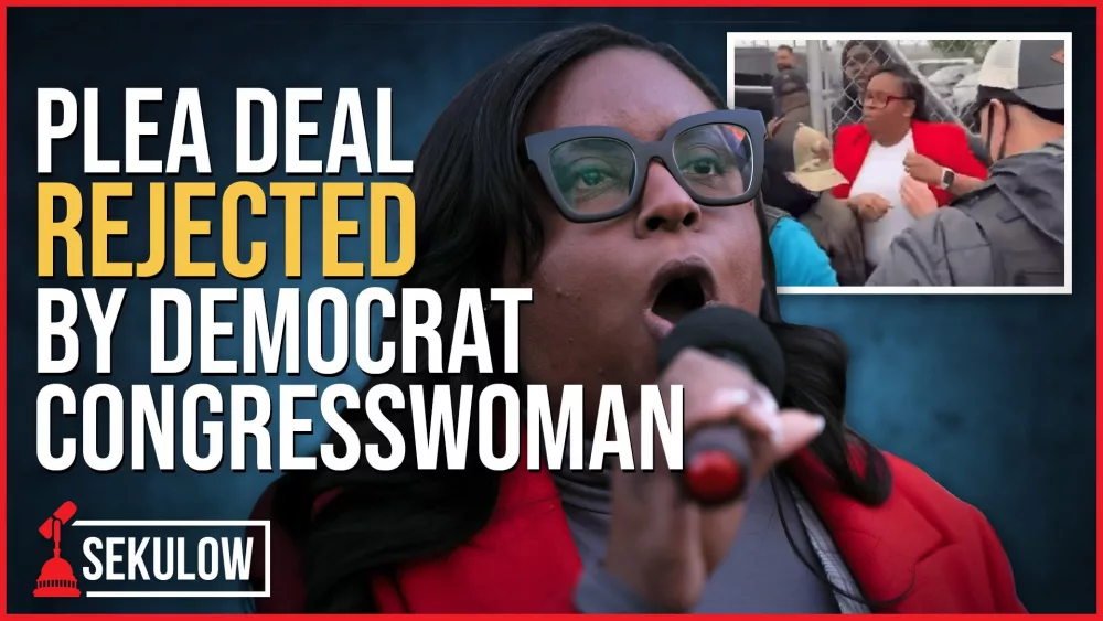 plea_deal_rejected898596