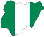 nigeria