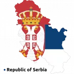 Serbia
