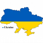 Ukraine