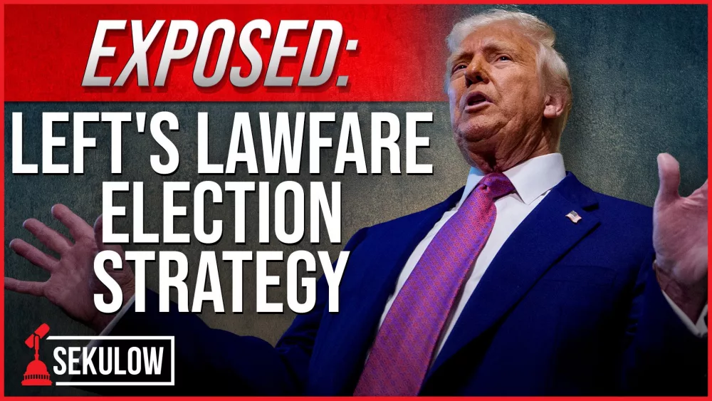 left_election_strategy466292