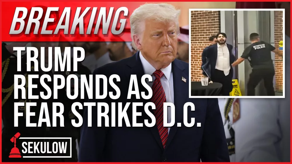 trump_fear463757
