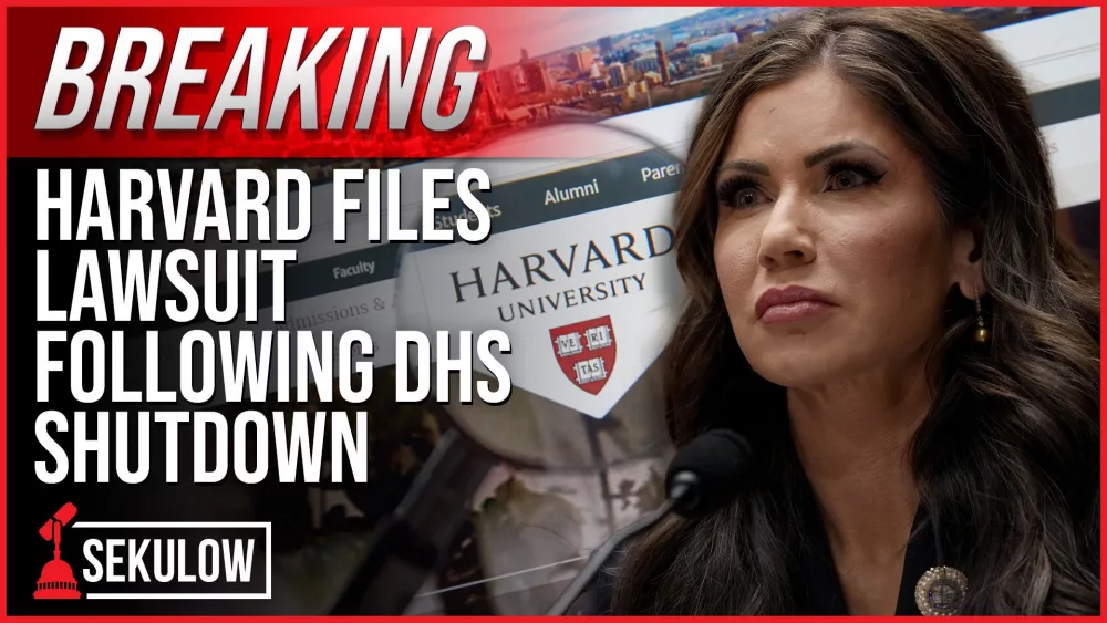 harvard_lawsuit789042