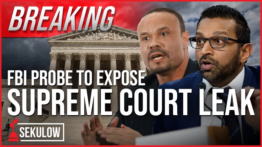 supreme_court_leak995898